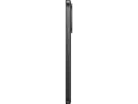 Redmi 17 5G 128GB (sort) Mobiltelefoner