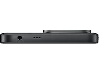 Redmi 17 5G 128GB (sort) Mobiltelefoner