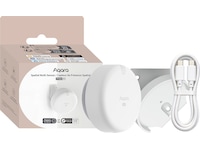 Aqara Spatial Multi-Sensor FP400 Kit Sensorer