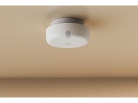 Aqara Spatial Multi-Sensor FP400 Kit Sensorer
