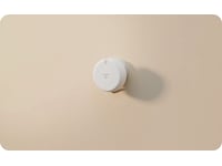Aqara Spatial Multi-Sensor FP400 Kit Sensorer