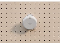 Aqara Spatial Multi-Sensor FP400 Kit Sensorer