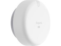 Aqara Spatial Multi-Sensor FP400 Kit Sensorer