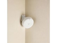 Aqara Spatial Multi-Sensor FP400 Kit Sensorer