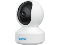 Reolink E1 Pro overvåkningskamera 2-pack Overvåkningskameraer