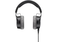Beyerdynamic DT 700 PRO X Studio hodetelefoner med ledning, Over-Ear (sort) -B-Grade Demo headset