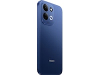 Redmi 17 128GB (deep blue) Mobiltelefoner
