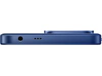 Redmi 17 128GB (deep blue) Mobiltelefoner