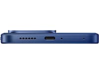 Redmi 17 128GB (deep blue) Mobiltelefoner