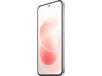 Redmi Note 17 Pro Max 5G 256GB (blush) Mobiltelefoner