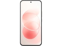 Redmi Note 17 Pro Max 5G 256GB (blush) Mobiltelefoner