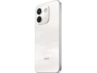 Redmi Note 17 Pro Max 5G 256GB (blush) Mobiltelefoner