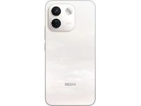 Redmi Note 17 Pro Max 5G 256GB (blush) Mobiltelefoner