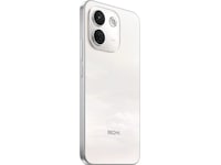 Redmi Note 17 Pro Max 5G 256GB (blush) Mobiltelefoner