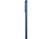 Redmi 17 5G 128GB (blue) Mobiltelefoner