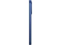 Redmi 17 5G 128GB (blue) Mobiltelefoner