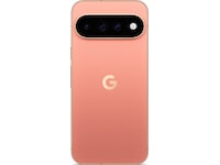 Google Pixel 11 Pro XL 256GB (canyon) -B-Grade Demo mobiltelefoner