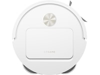 Dreame D40 Ultra robotstøvsuger (hvit) Robotstøvsugere