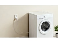 Aqara Power Plug H2 EU (RGB) Smart strømstyring