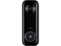 Aqara Dørklokke Kamera G400 Ringeklokker
