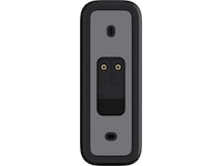 Aqara Dørklokke Kamera G400 Ringeklokker