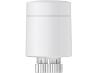 Aqara Hub M100 med Aqara Thermostat Valve W600 3stk Tilbehør til overvåkningskameraer