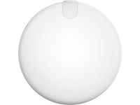 Aqara Presence Multi-Sensor FP300 3 stk Sensorer