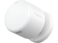 Aqara Presence Multi-Sensor FP300 3 stk Sensorer
