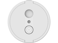 Aqara Presence Multi-Sensor FP300 3 stk Sensorer