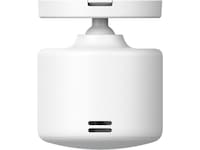 Aqara Presence Multi-Sensor FP300 3 stk Sensorer