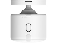 Aqara Presence Multi-Sensor FP300 3 stk Sensorer