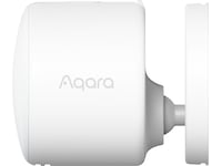 Aqara Presence Multi-Sensor FP300 3 stk Sensorer