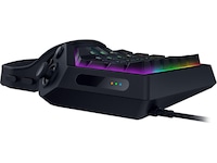 Razer Tartarus V2 Pro (sort) Gamepad