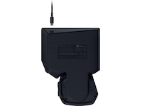 Razer Tartarus V2 Pro (sort) Gamepad