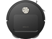 Dreame D40 Ultra Robotstøvsuger (svart) Robotstøvsugere