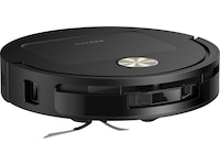 Dreame D40 Ultra Robotstøvsuger (svart) Robotstøvsugere