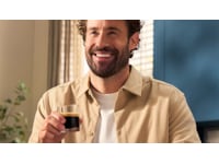 Philips Series 2200 EP2224/10 Helautomatisk espressomaskin -B-Grade Demo hjem & fritid