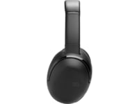 JBL Tour One M3 ANC Trådløse hodetelefoner, Over-Ear (sort) Hodetelefoner