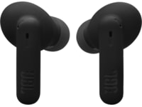 JBL Tour One M3 ANC Trådløse hodetelefoner, Over-Ear (sort) Hodetelefoner