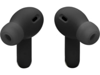 JBL Tour One M3 ANC Trådløse hodetelefoner, Over-Ear (sort) Hodetelefoner