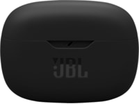 JBL Tour One M3 ANC Trådløse hodetelefoner, Over-Ear (sort) Hodetelefoner