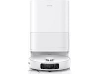 Dreame D20 Ultra Robotstøvsuger (hvit) -B-Grade Demo hjem & fritid