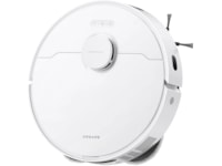 Dreame D20 Ultra Robotstøvsuger (hvit) -B-Grade Demo hjem & fritid