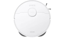 Dreame D20 Ultra Robotstøvsuger (hvit) -B-Grade Demo hjem & fritid