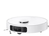 Dreame D20 Ultra Robotstøvsuger (hvit) -B-Grade Demo hjem & fritid