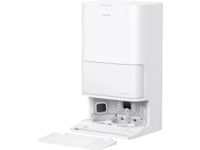 Dreame D20 Ultra Robotstøvsuger (hvit) -B-Grade Demo hjem & fritid