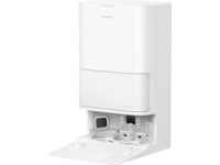 Dreame D20 Ultra Robotstøvsuger (hvit) -B-Grade Demo hjem & fritid