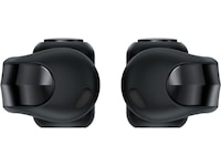 Bose Ultra Open Trådløse ørepropper, half In-Ear (Gen 2, Sort) Ørepropper