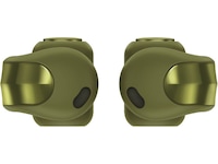 Bose Ultra Open Trådløse ørepropper, half In-Ear (Gen 2, Olive Green) Ørepropper