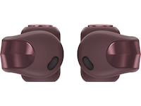 Bose Ultra Open Trådløse Ørepropper, Half In-Ear (Gen 2, Cherry Chocolate) Ørepropper